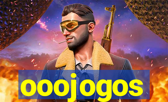 ooojogos