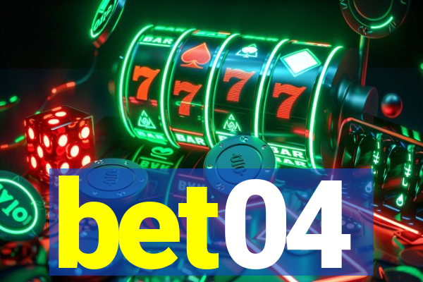 bet04