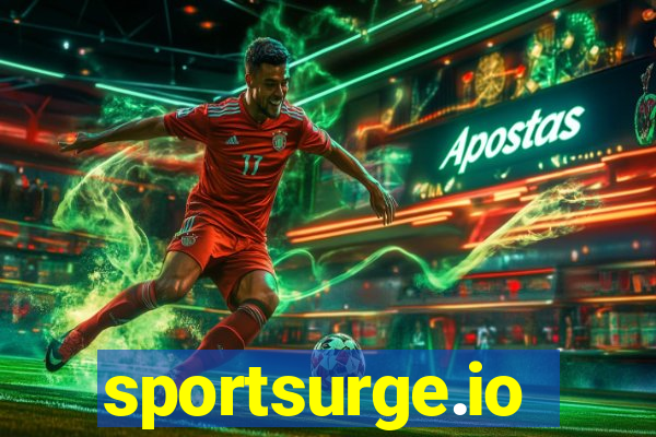 sportsurge.io