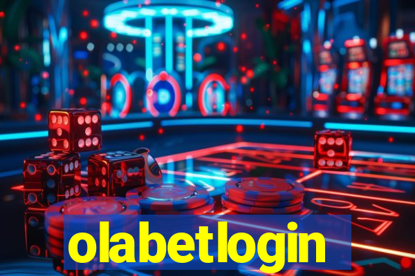 olabetlogin