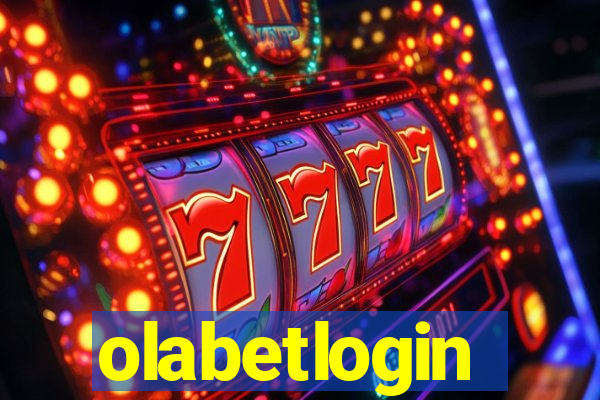 olabetlogin