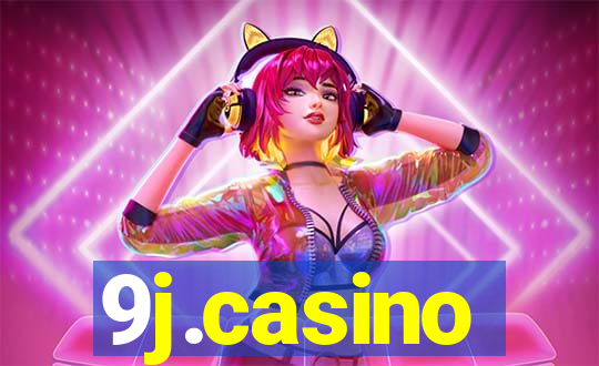 9j.casino