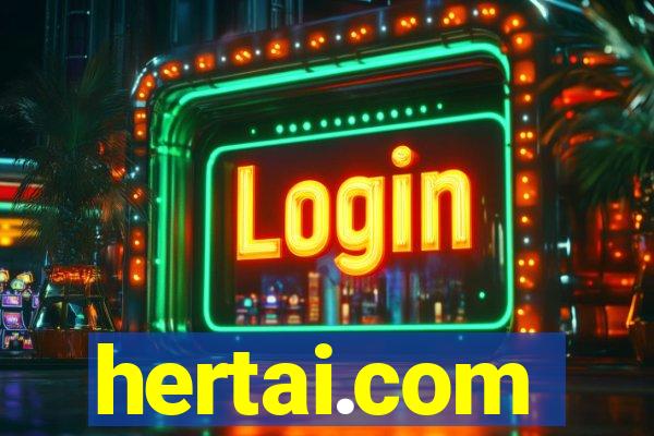 hertai.com