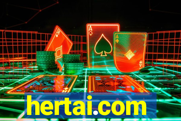 hertai.com