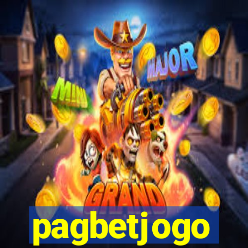 pagbetjogo