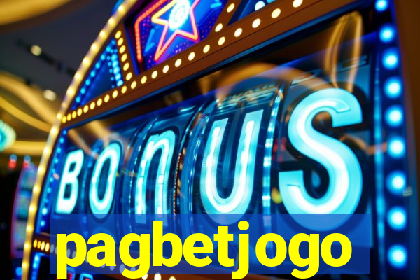 pagbetjogo