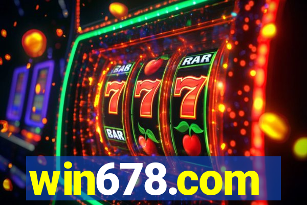 win678.com