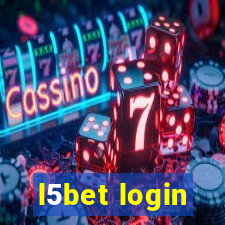 l5bet login