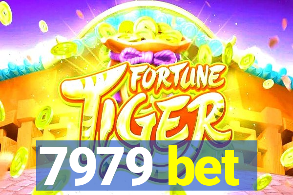 7979 bet