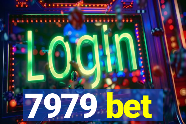 7979 bet