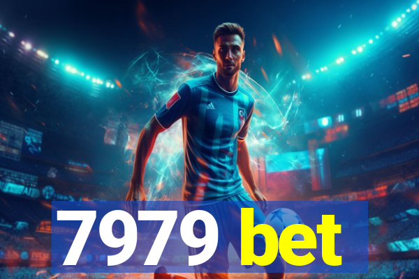 7979 bet