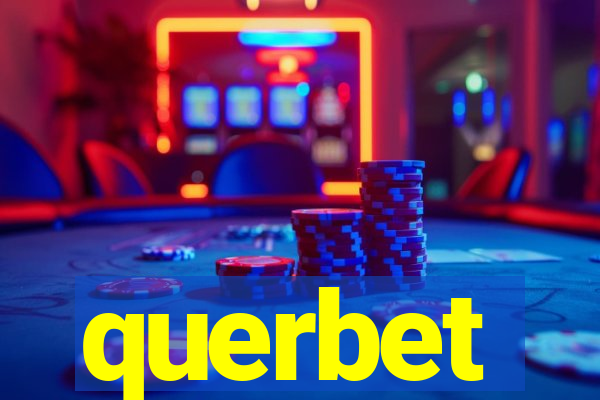 querbet