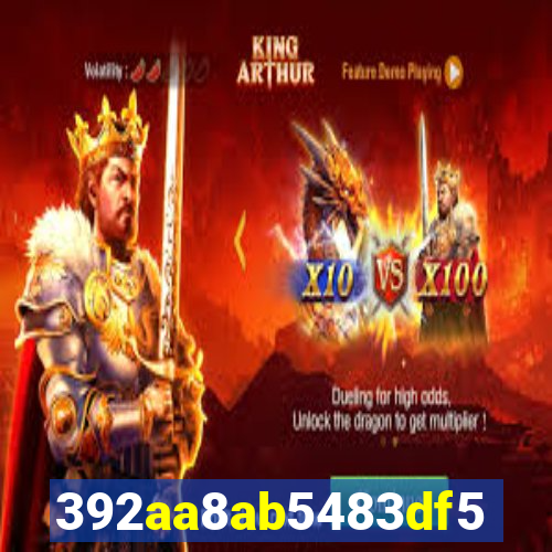 sebet login