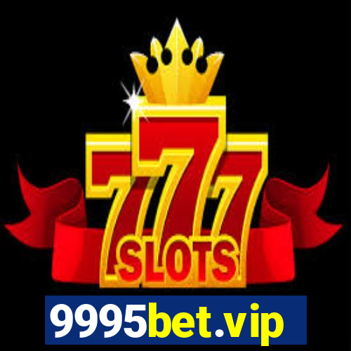 9995bet.vip