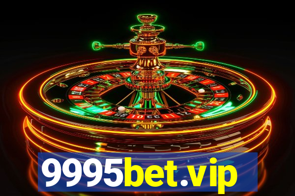 9995bet.vip