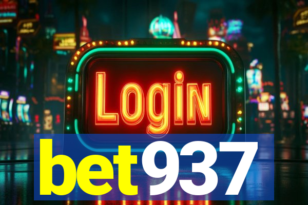 bet937