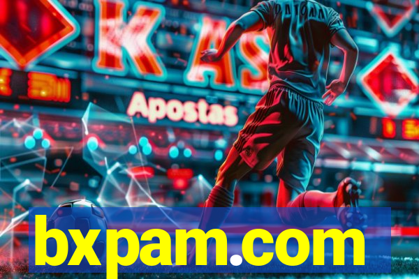 bxpam.com