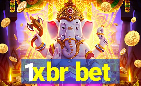 1xbr bet