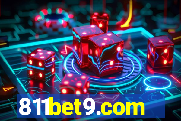 811bet9.com