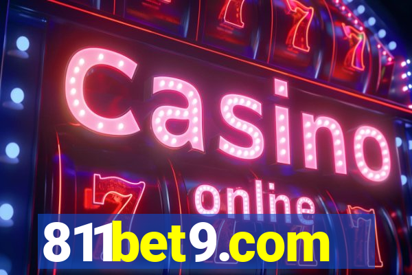 811bet9.com