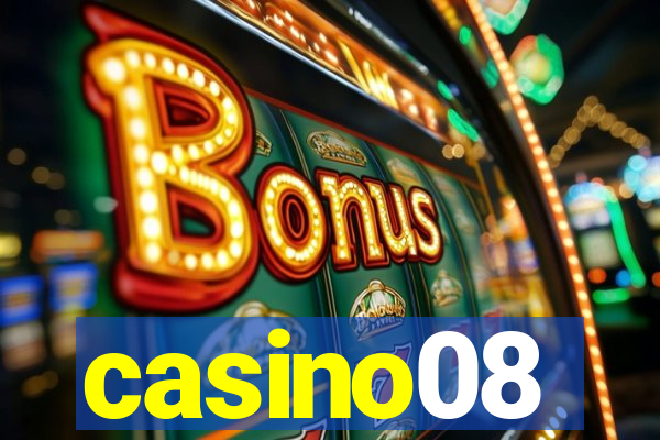 casino08