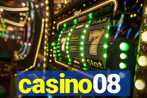 casino08