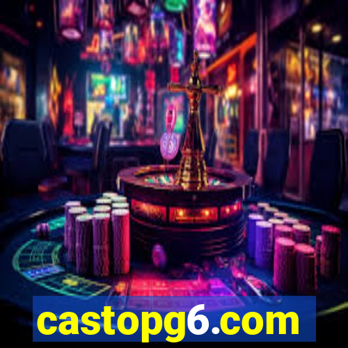 castopg6.com