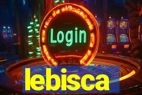 lebisca