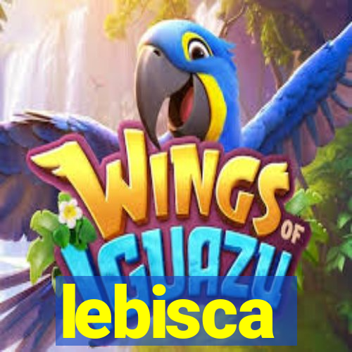 lebisca