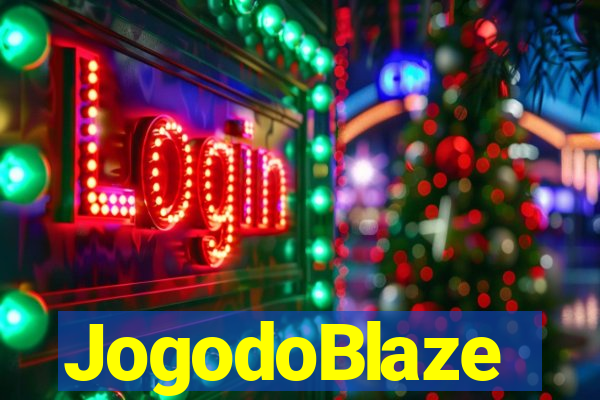 JogodoBlaze