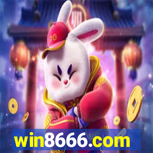 win8666.com