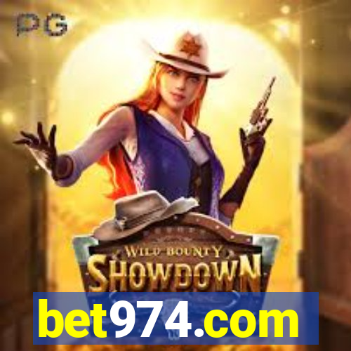 bet974.com