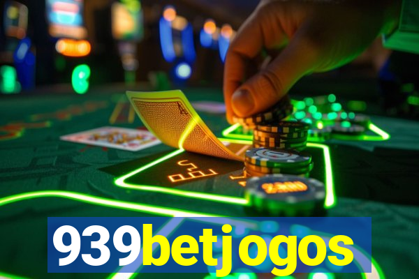 939betjogos