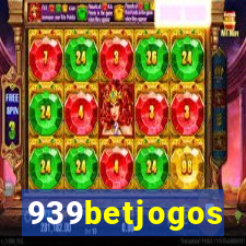 939betjogos