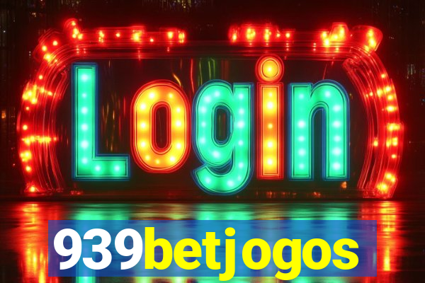 939betjogos