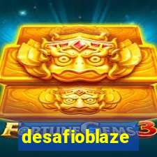 desafioblaze