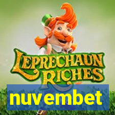 nuvembet