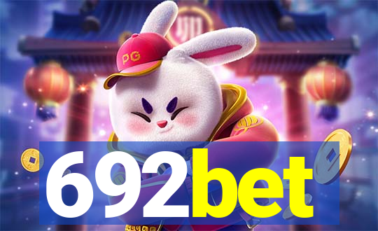 692bet