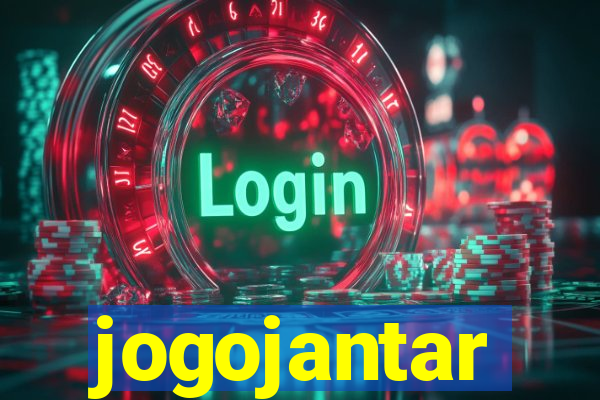 jogojantar