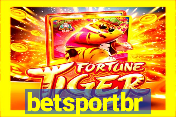 betsportbr