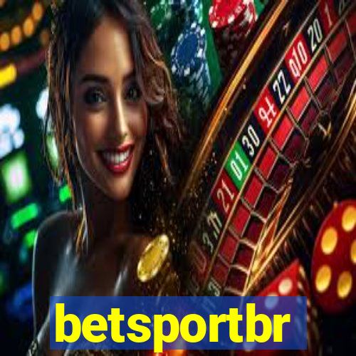 betsportbr