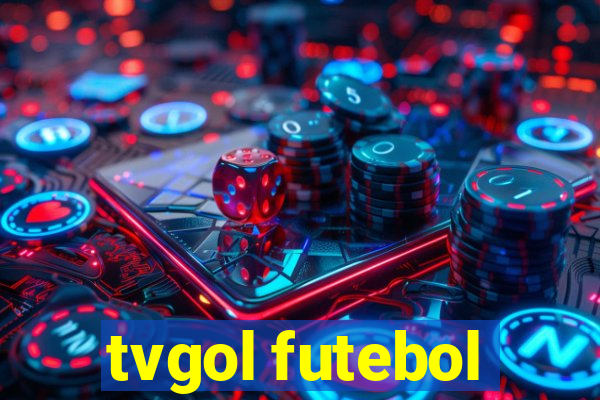 tvgol futebol