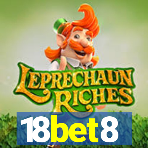 18bet8