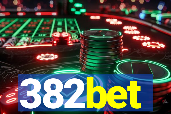 382bet