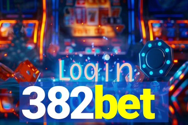 382bet