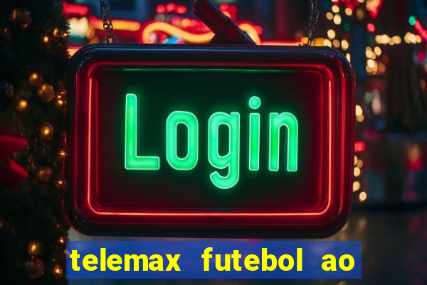 telemax futebol ao vivo - Divas