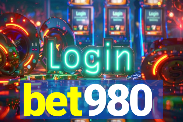 bet980