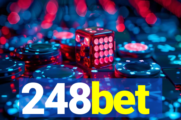 248bet