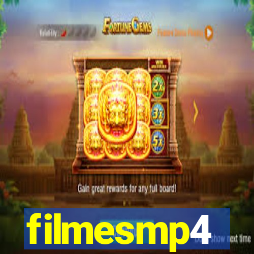 filmesmp4