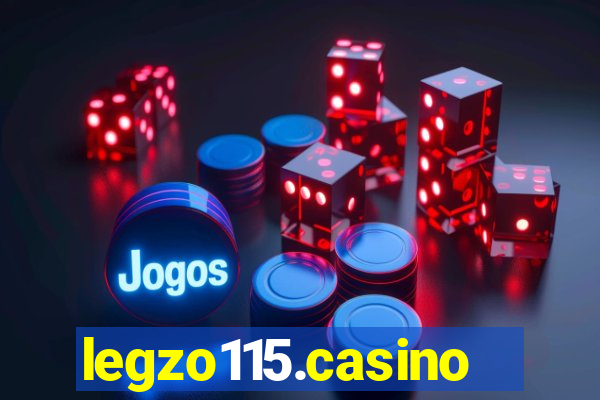 legzo115.casino